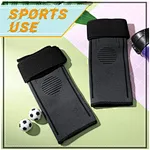 Amazon ankle brace