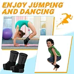 Amazon ankle brace